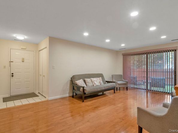 14 Bronxville Glen Drive, Bronxville NY 10708