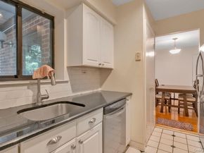 14 Bronxville Glen Drive, Bronxville NY 10708