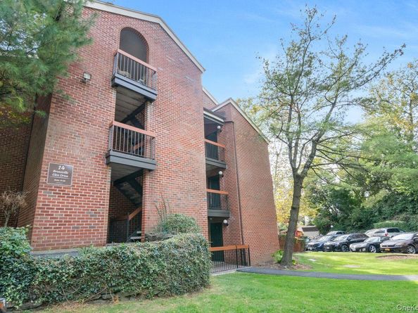 14 Bronxville Glen Drive, Bronxville NY 10708