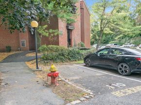 14 Bronxville Glen Drive, Bronxville NY 10708