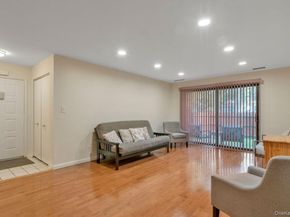 14 Bronxville Glen Drive, Bronxville NY 10708