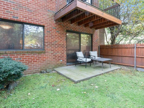 14 Bronxville Glen Drive, Bronxville NY 10708