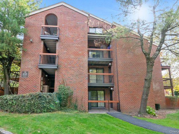 14 Bronxville Glen Drive, Bronxville NY 10708