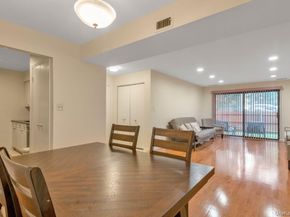 14 Bronxville Glen Drive, Bronxville NY 10708