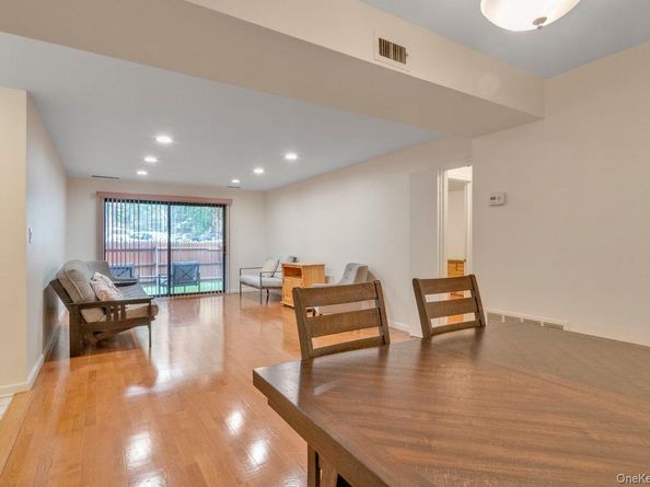 14 Bronxville Glen Drive, Bronxville NY 10708