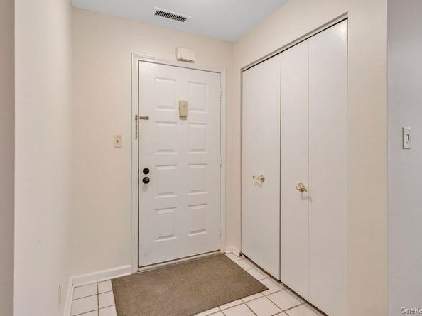 14 Bronxville Glen Drive, Bronxville NY 10708