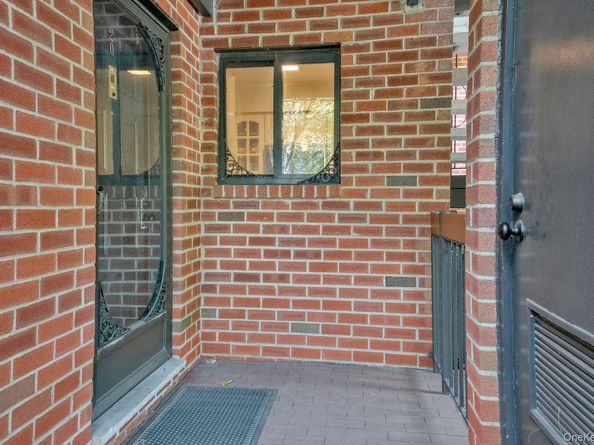 14 Bronxville Glen Drive, Bronxville NY 10708