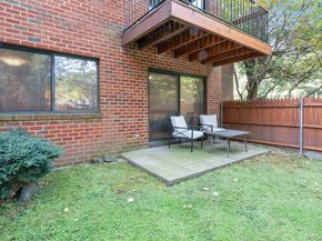 14 Bronxville Glen Drive, Bronxville NY 10708