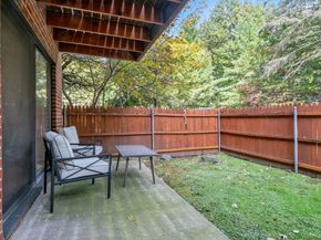 14 Bronxville Glen Drive, Bronxville NY 10708