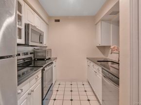 14 Bronxville Glen Drive, Bronxville NY 10708
