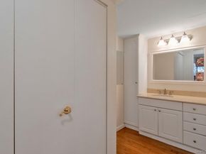14 Bronxville Glen Drive, Bronxville NY 10708
