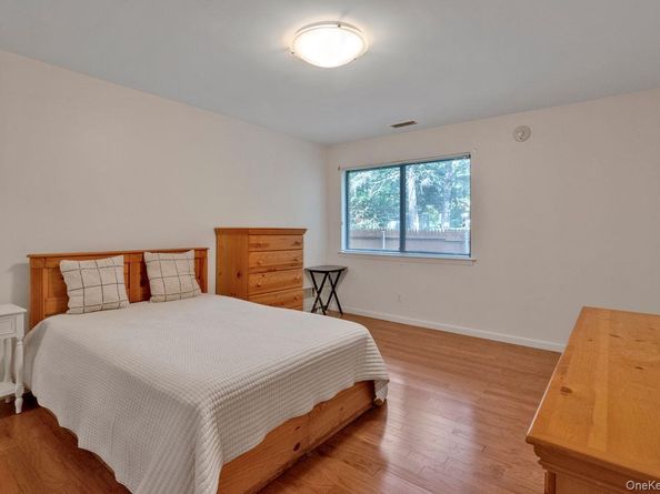14 Bronxville Glen Drive, Bronxville NY 10708