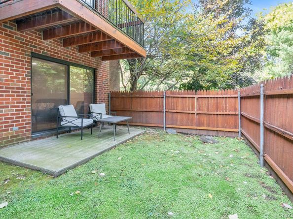 14 Bronxville Glen Drive, Bronxville NY 10708
