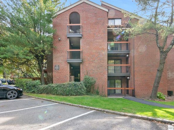 14 Bronxville Glen Drive, Bronxville NY 10708