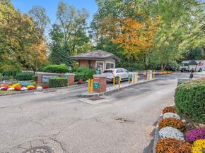 14 Bronxville Glen Drive, Bronxville NY 10708