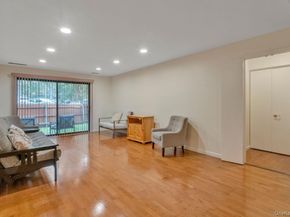 14 Bronxville Glen Drive, Bronxville NY 10708