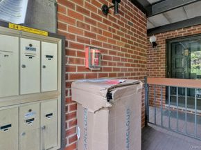 14 Bronxville Glen Drive, Bronxville NY 10708