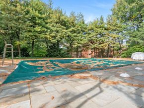 14 Bronxville Glen Drive, Bronxville NY 10708