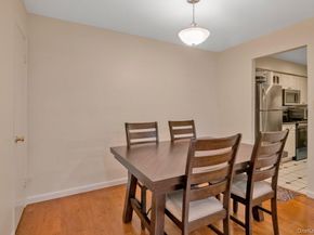 14 Bronxville Glen Drive, Bronxville NY 10708