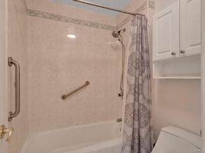 14 Bronxville Glen Drive, Bronxville NY 10708