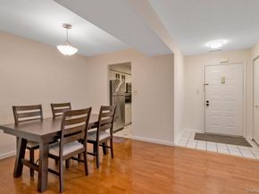 14 Bronxville Glen Drive, Bronxville NY 10708