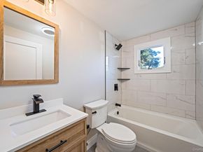 45 Arrowhead Drive, Shirley NY 11967