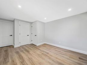 45 Arrowhead Drive, Shirley NY 11967