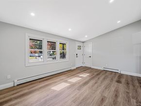 45 Arrowhead Drive, Shirley NY 11967