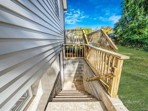 45 Arrowhead Drive, Shirley NY 11967