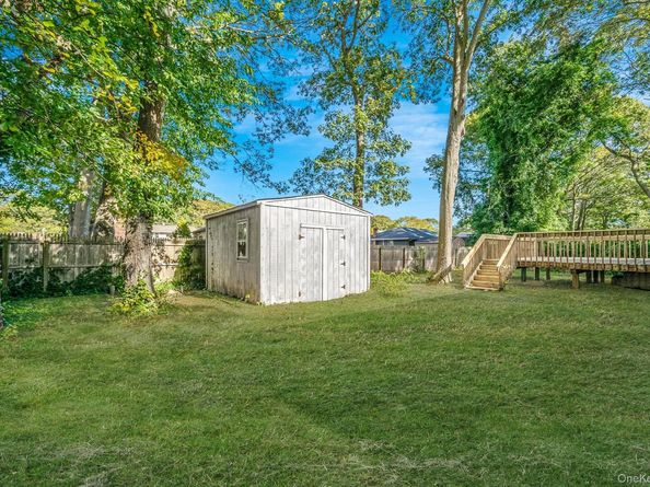 45 Arrowhead Drive, Shirley NY 11967