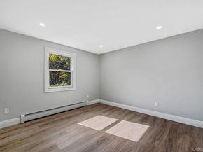 45 Arrowhead Drive, Shirley NY 11967