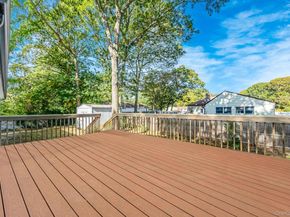 45 Arrowhead Drive, Shirley NY 11967