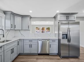 45 Arrowhead Drive, Shirley NY 11967