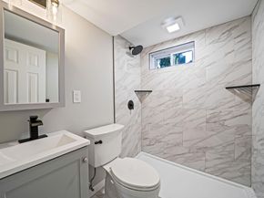 45 Arrowhead Drive, Shirley NY 11967