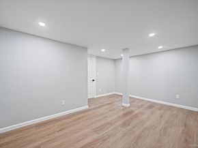 45 Arrowhead Drive, Shirley NY 11967