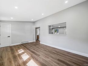 45 Arrowhead Drive, Shirley NY 11967