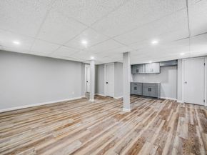 45 Arrowhead Drive, Shirley NY 11967