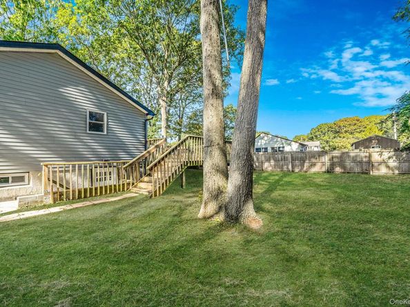 45 Arrowhead Drive, Shirley NY 11967