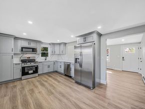 45 Arrowhead Drive, Shirley NY 11967