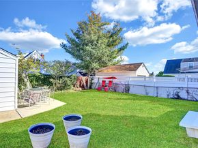 1073 Thomas Avenue, Baldwin NY 11510