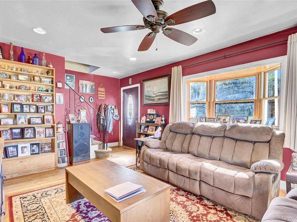 1073 Thomas Avenue, Baldwin NY 11510