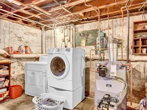 1073 Thomas Avenue, Baldwin NY 11510