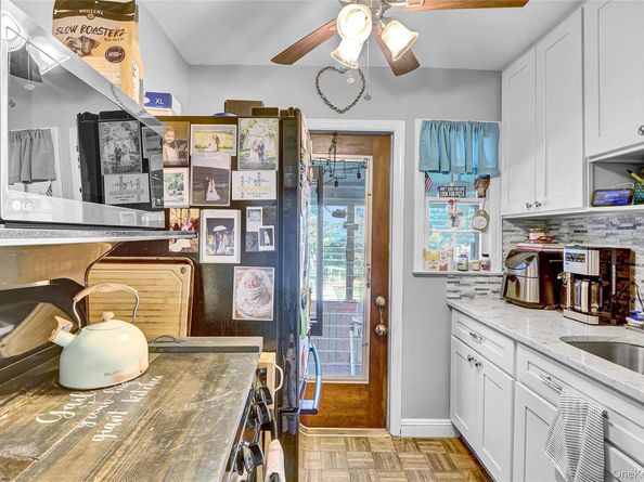 1073 Thomas Avenue, Baldwin NY 11510