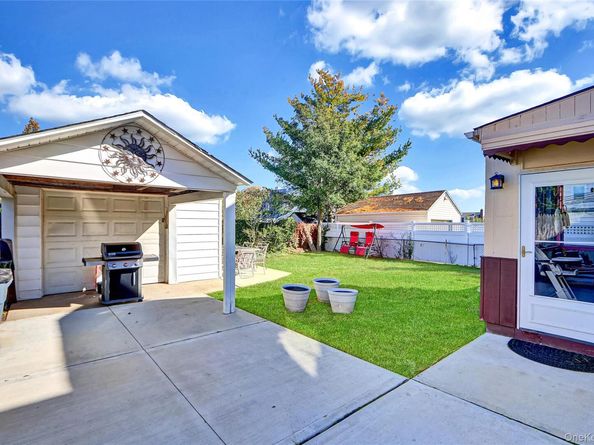 1073 Thomas Avenue, Baldwin NY 11510