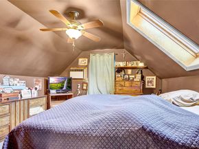 1073 Thomas Avenue, Baldwin NY 11510