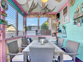 1073 Thomas Avenue, Baldwin NY 11510