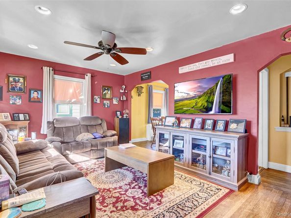 1073 Thomas Avenue, Baldwin NY 11510