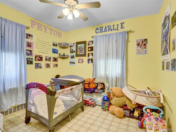 1073 Thomas Avenue, Baldwin NY 11510