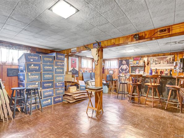 1073 Thomas Avenue, Baldwin NY 11510