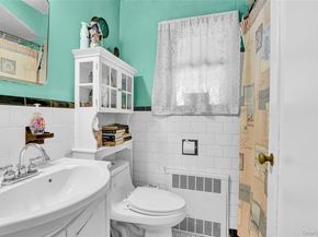 1073 Thomas Avenue, Baldwin NY 11510